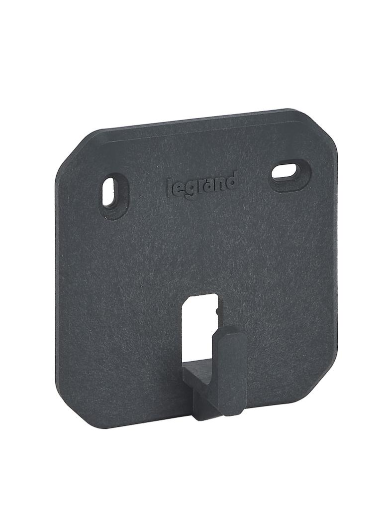 NOWE PLEXO - OBUDOWA ZABEZPICZAJĄCA DO GN. ŁADOWANIA SAMOCHODU ELEKTRYCZNEGO