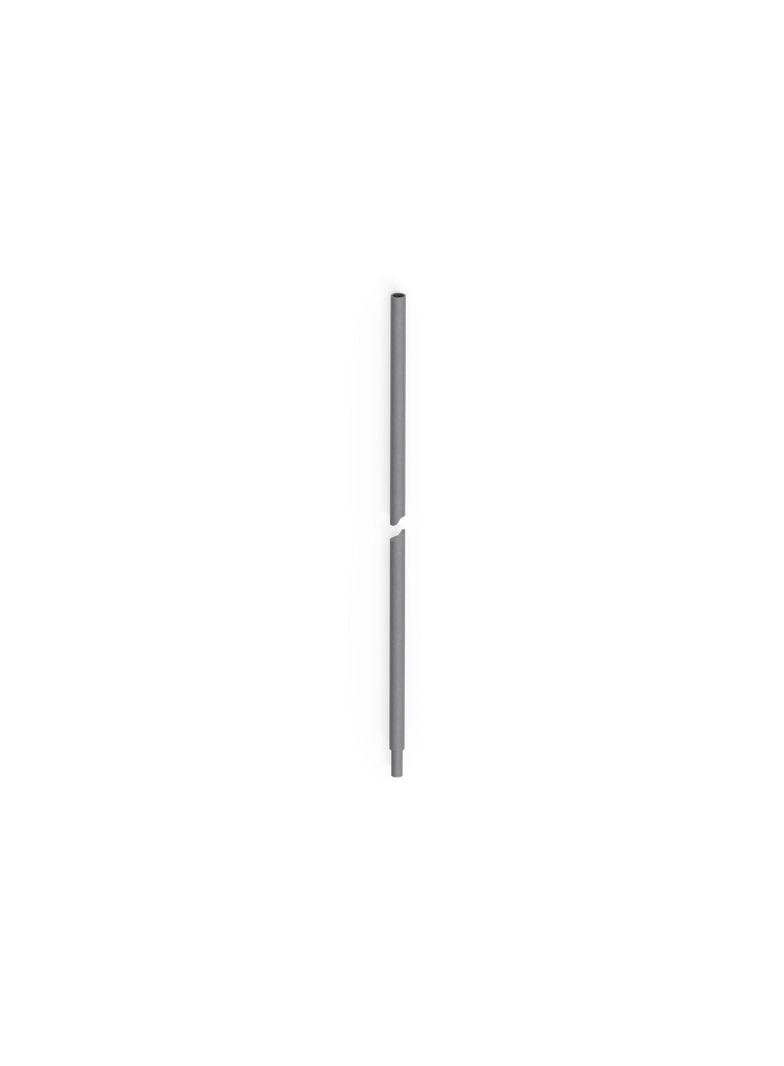 OG PRĘT UZIOMOWY ELKONOMIC L-1500 fi20Z TRZPIENIEM 42.10.1 BB OG