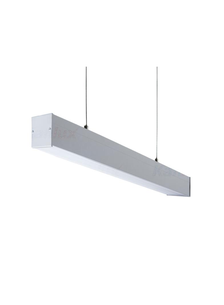 ALIN 4LED 1X150-SR