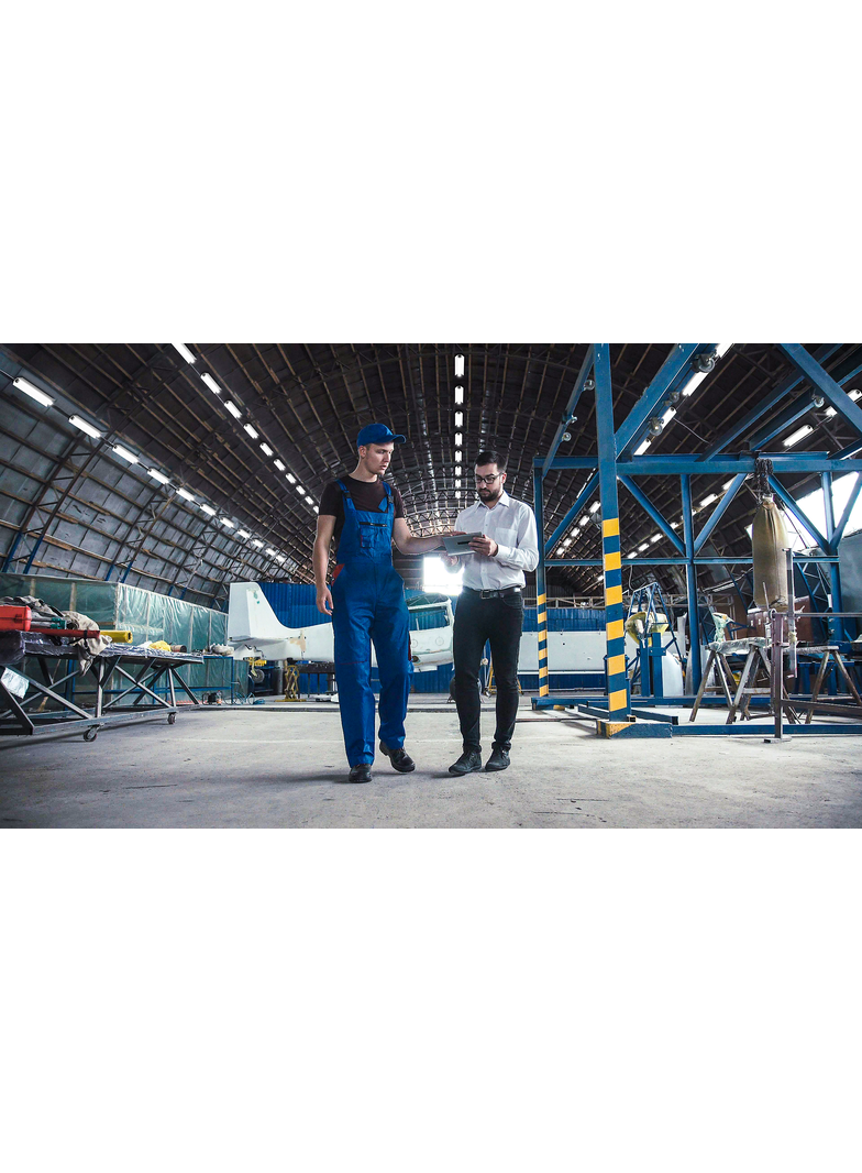 CorePro LEDtube 1500mm 20W 865 Świetlówka LED