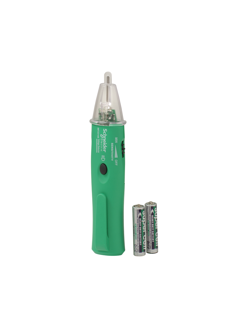 Thorsman Tester obecności napięcia 0-1000V