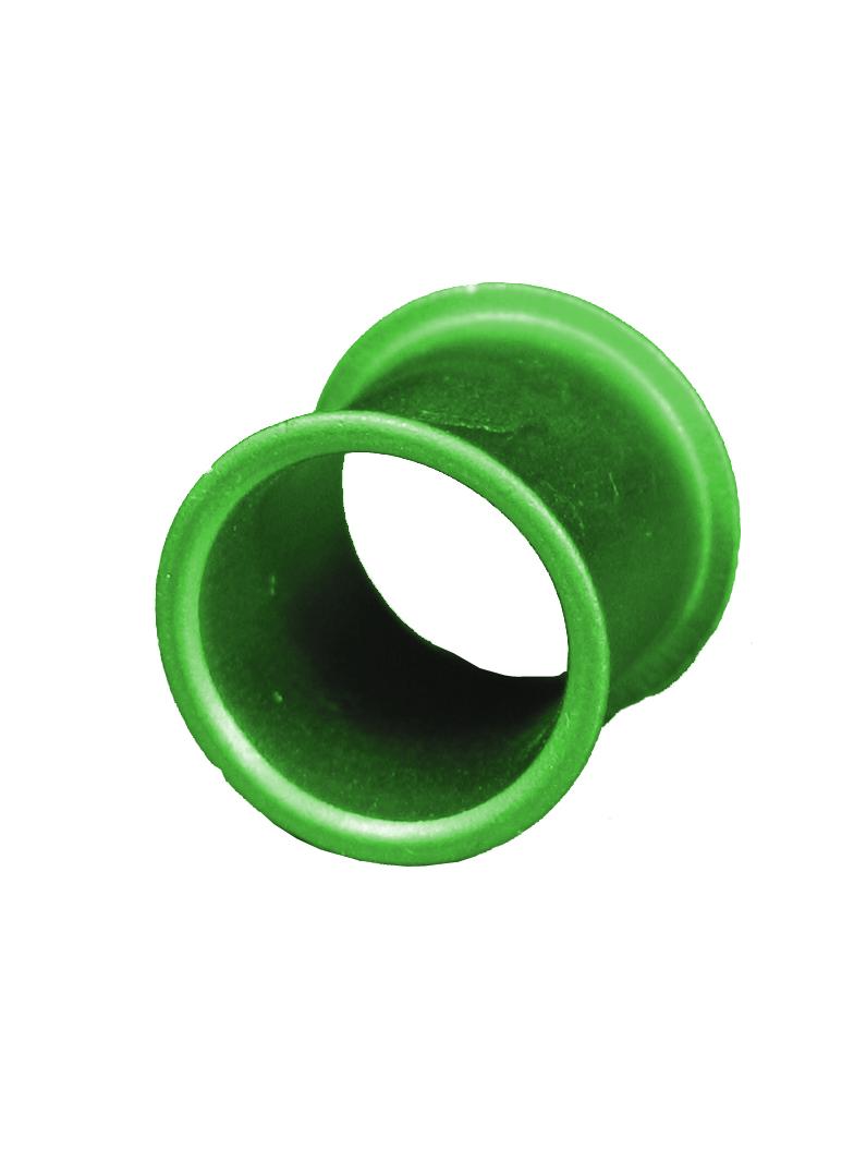 V D01 6A WSTAWKA KALIBROWA D0