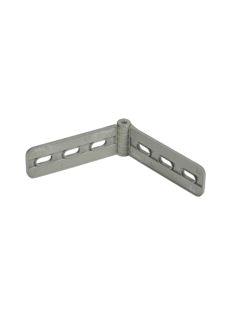 Łącznik Zawiasowy Szerokość 200-600 637993 LEGRAND