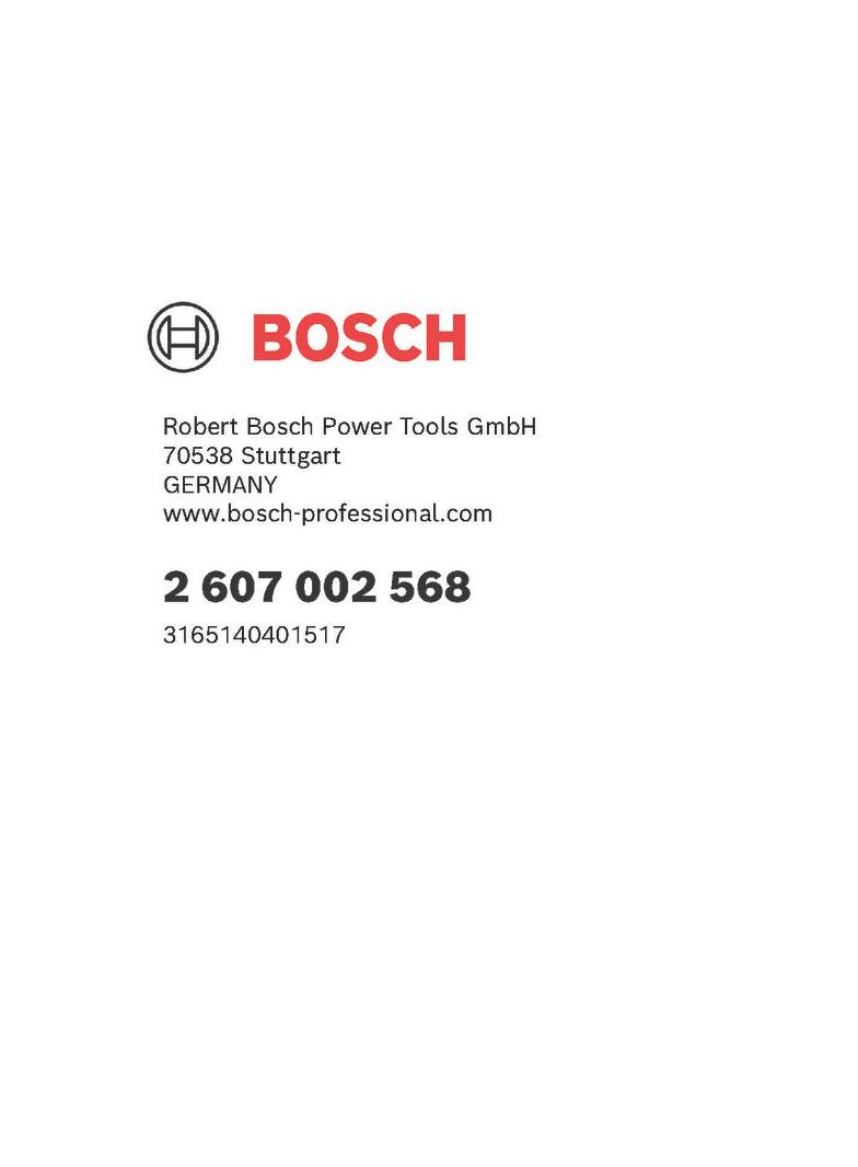 ROBUST SET L2(PH,PZ,T) EXTRA H. 19SZ 25M