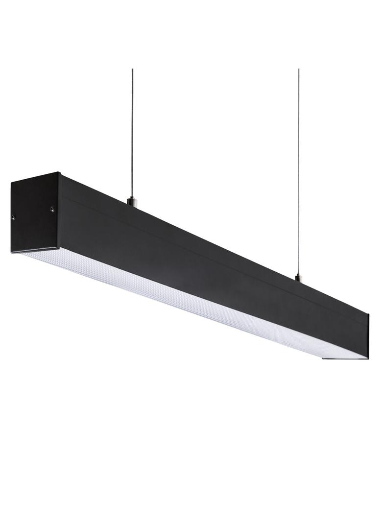 AL 4LED 150-MPR-B 28456 KANLUX