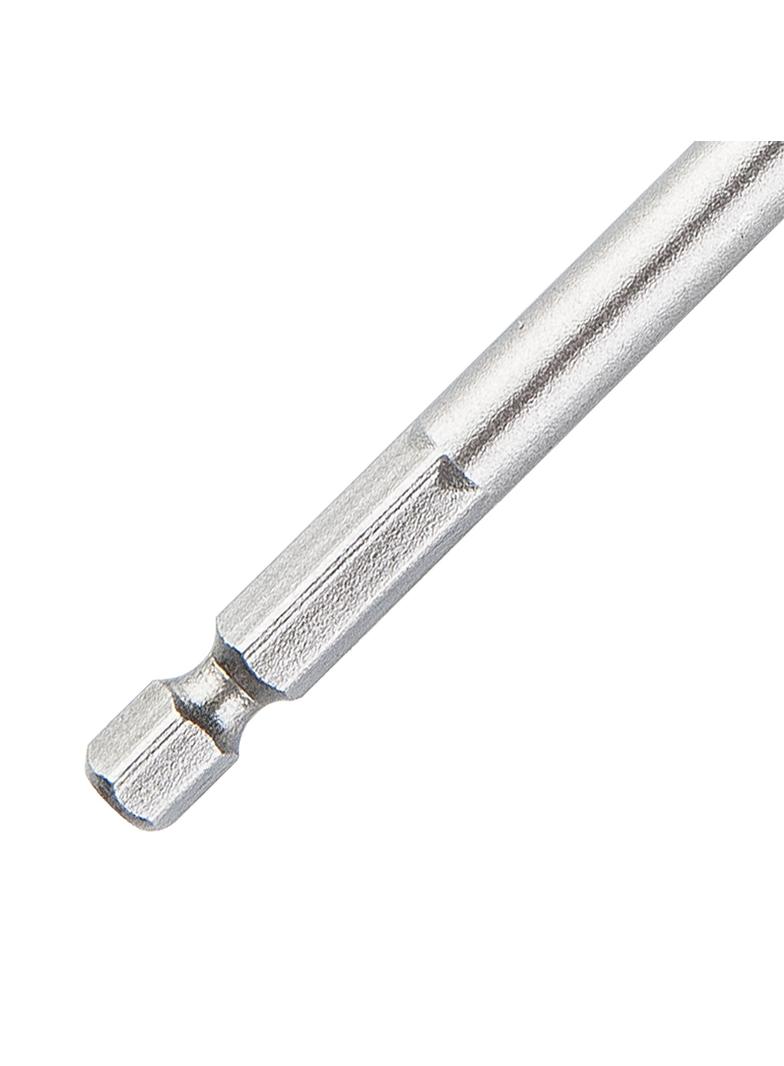 Wiertło do drewna łopatkowe, 38 x 152 mm