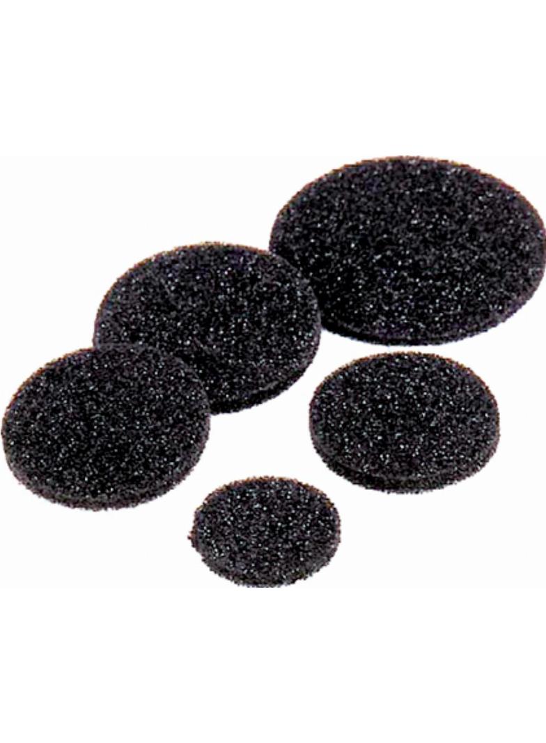 SKINTOP_SD-M_25X1,5______________________009.28