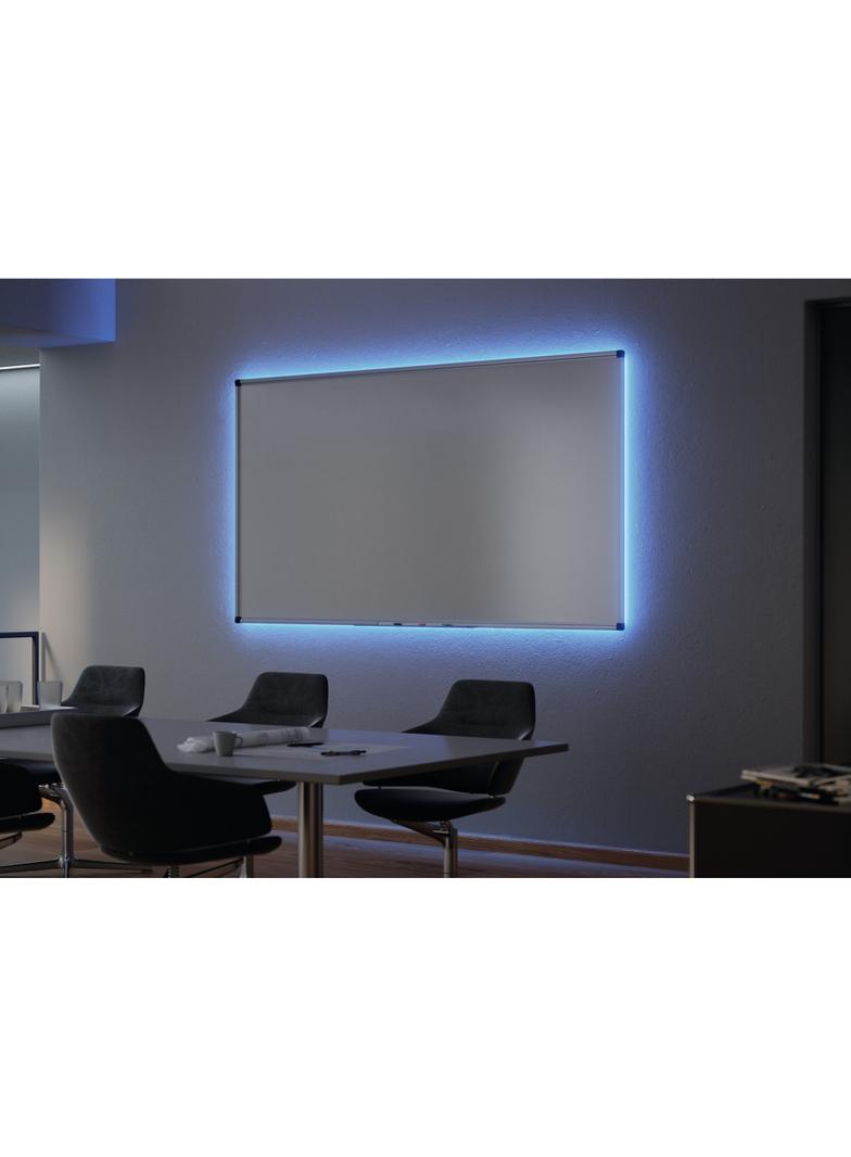 LS PFM-1000 RGBW 830 5 LEDV ELASTYCZNY MODUŁ LED LEDVANCE