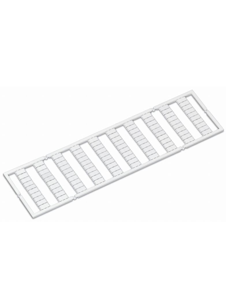 oznaczniki WMB 50 x 3/4