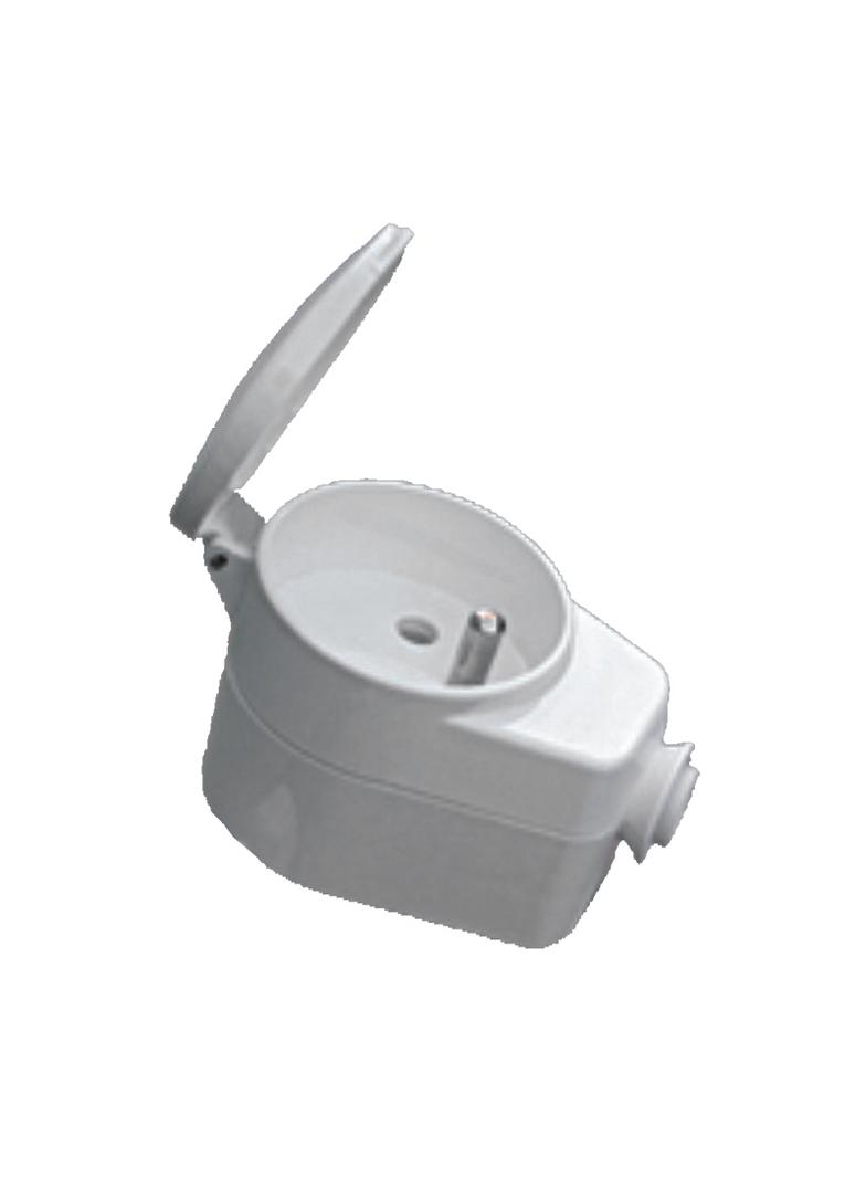 AWA-GKB gniazdo wtyczka 51.45 OPATÓWEK