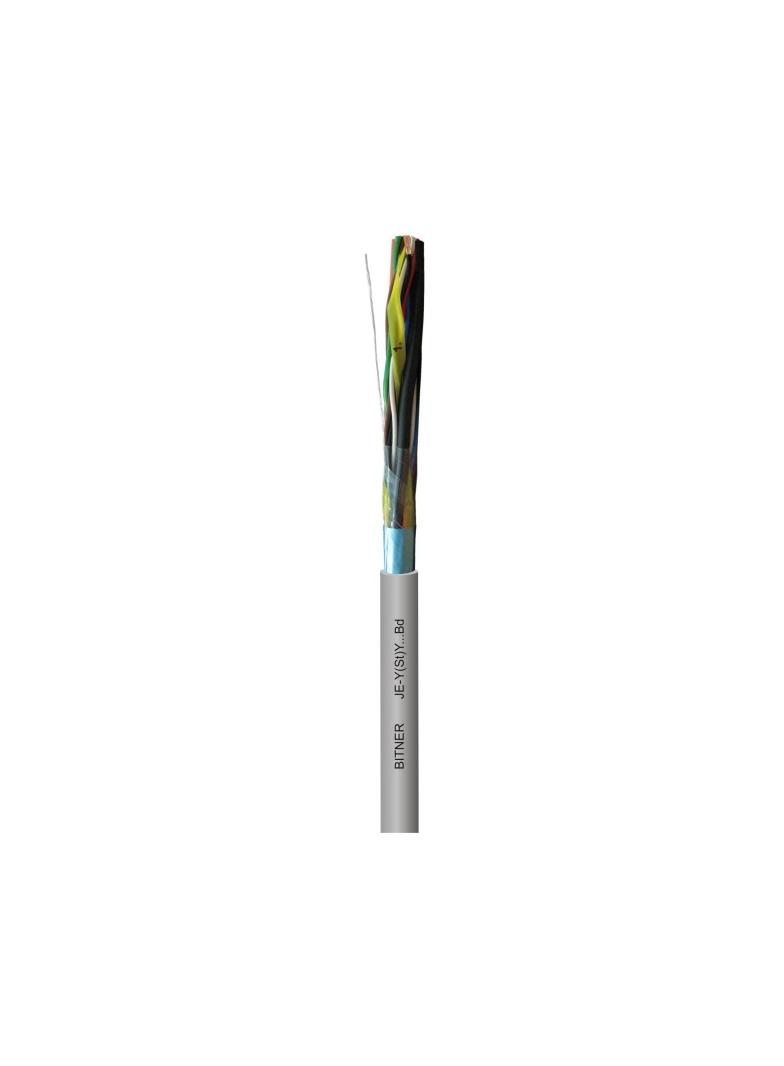 J-Y(St)Y…Bd 40x2x0,8 Kabel telekomunikacyjny