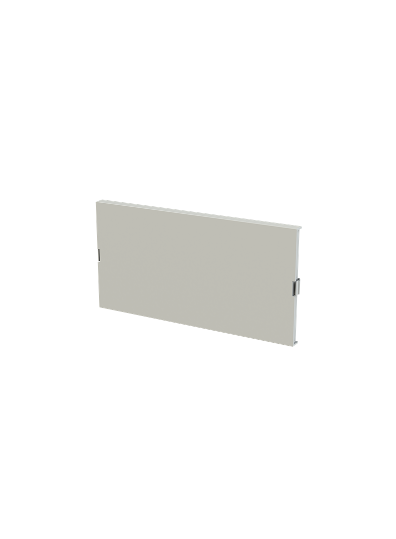 Maskownica 12M MISTRAL65