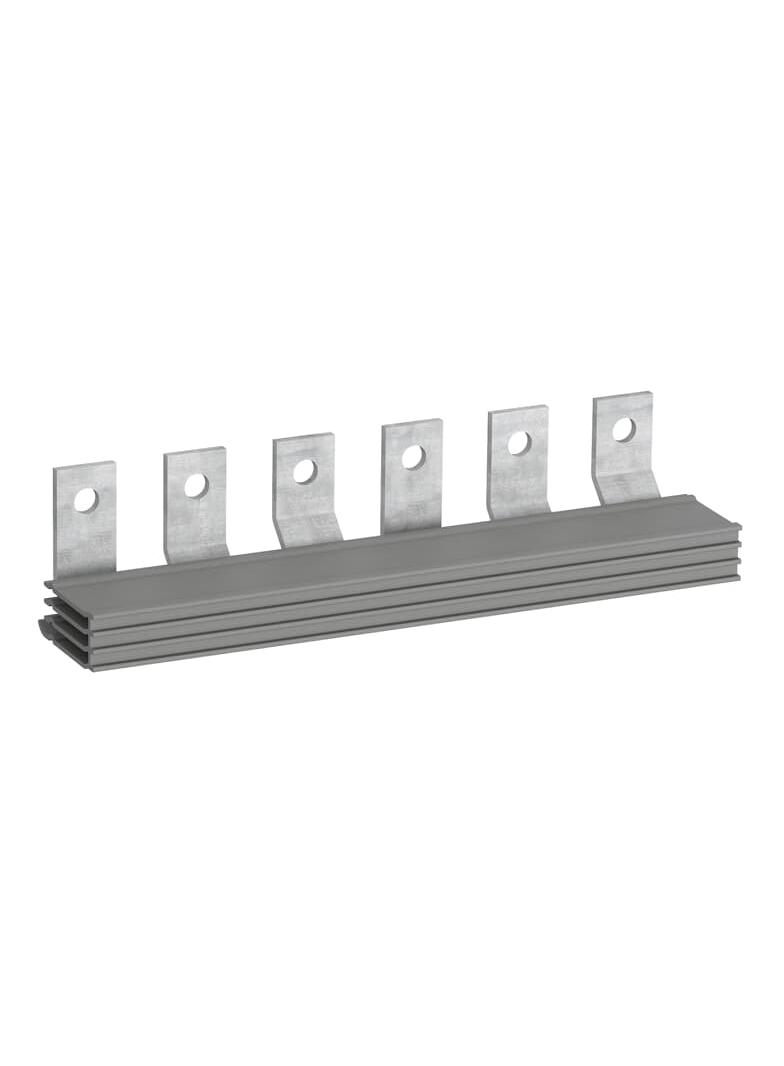 Szyny łączące BEP370-30 1SFN085414R1000 ABB