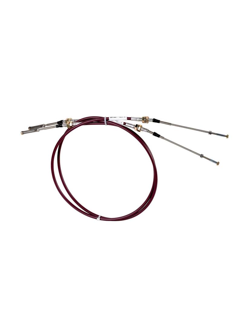 IZMX-MIL-CAB1830-1 Zestaw cięgien 1830mm do blokady mechanicznej 184219 EATON