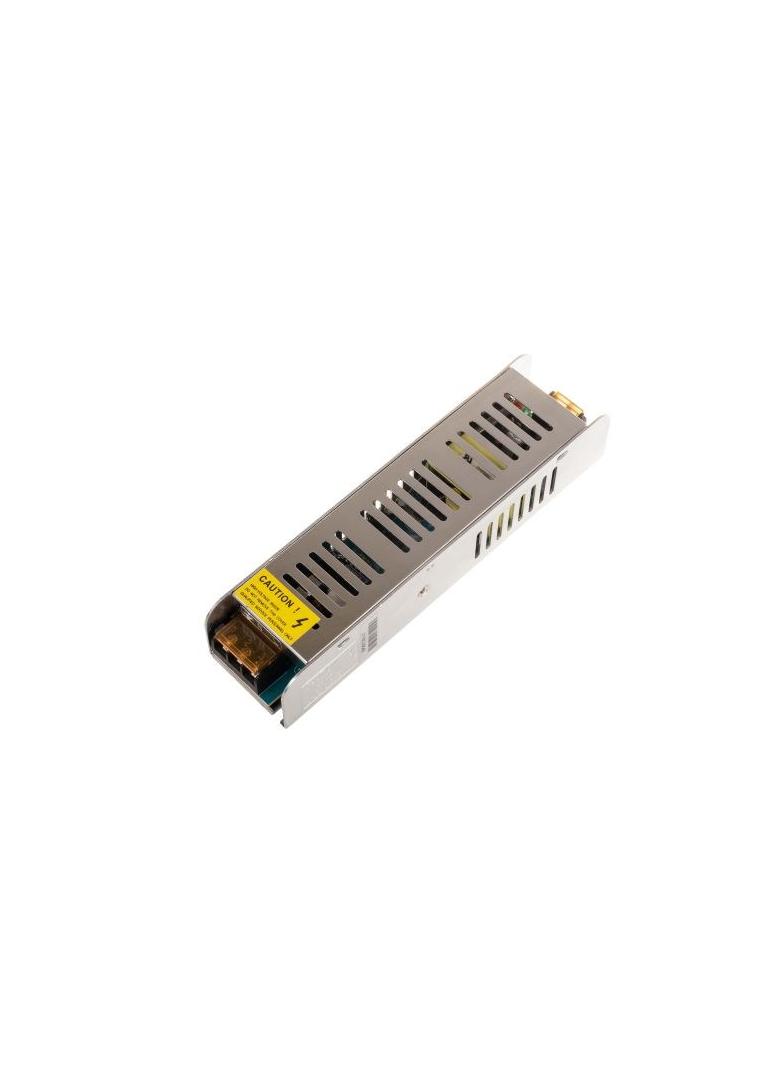 "Przetwornica napięcia Uwej 110-240V AC