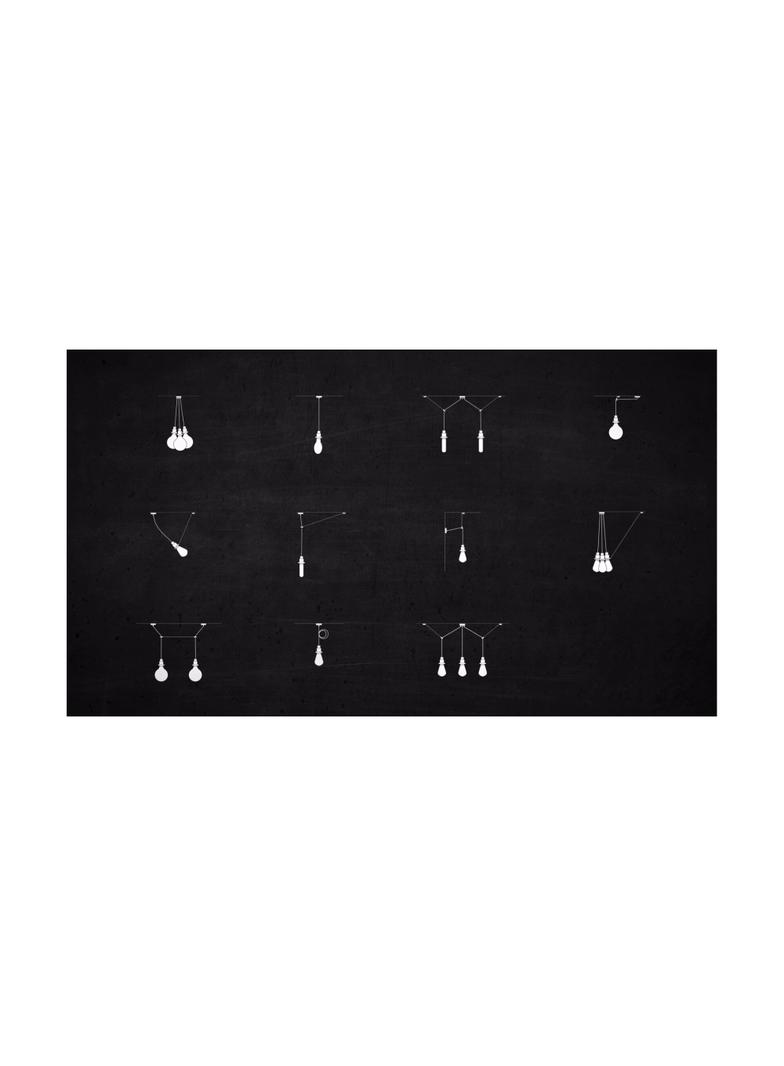 Żarówka LED Vintage 1906 LED CL GLOBE125 FIL GOLD 22 non-dim 2,5W/825 E27 4058075808980 LEDVANCE