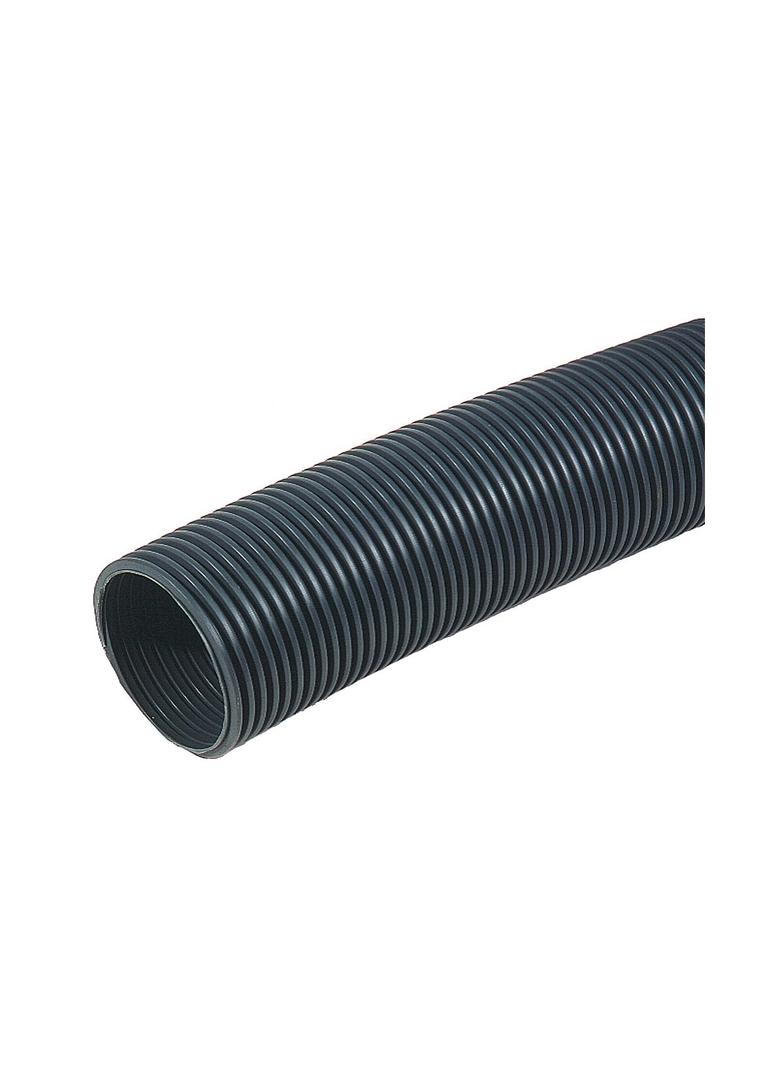 SILVYN_MAXI_PA_67,5_X__79,4______SCHWARZ_0010.61 61791155 LAPP KABEL