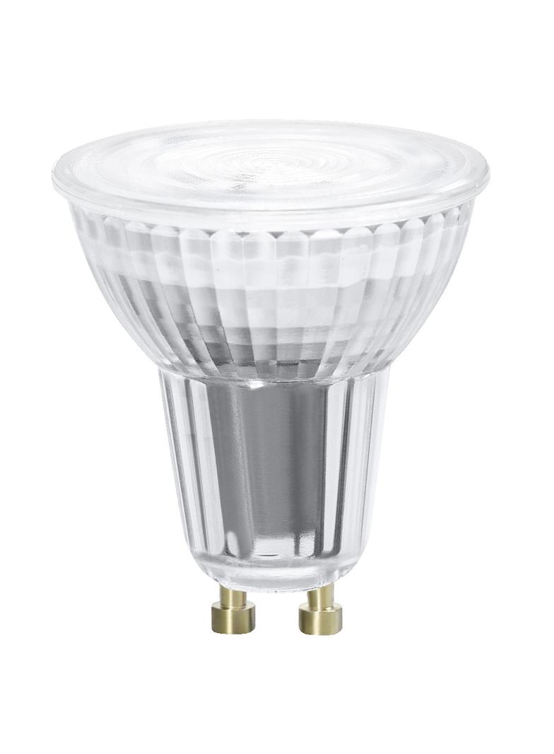 Lampa SUN@HOME SPOT PAR16 40 GU10 TW