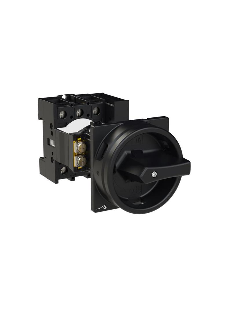 P1-25/V/SVB-SW/HI11 Rozłącznik On/Off 25A 13kW 098199 EATON