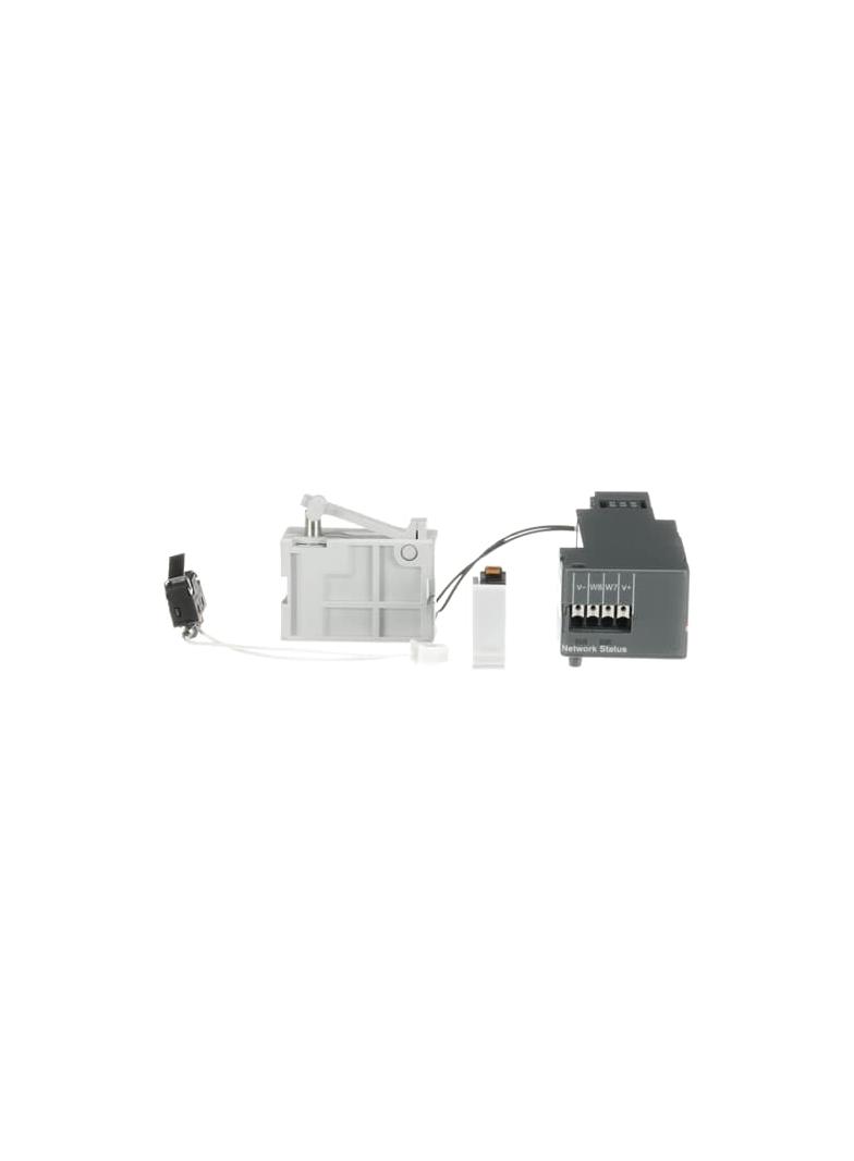 Ekip Com Devicenet E1.2..E6.2 moduł komunikacyjny 1SDA074154R1 ABB