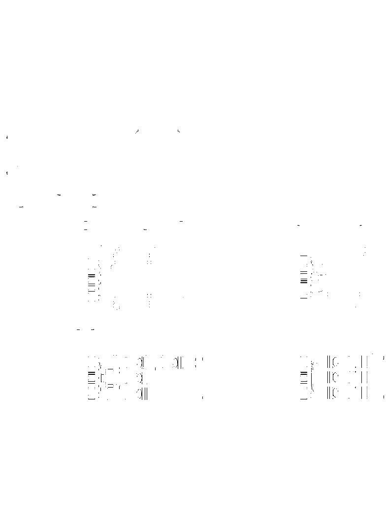 2-POŁ ŁĄCZNIK POKR KLUCZ 2ZW2ROZ SAM P PIERŚCIEŃ NIKLOWANY