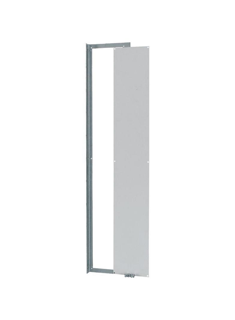 BPZ-SF-DP-800 Zestaw do podziału obudów xEnergy Basic