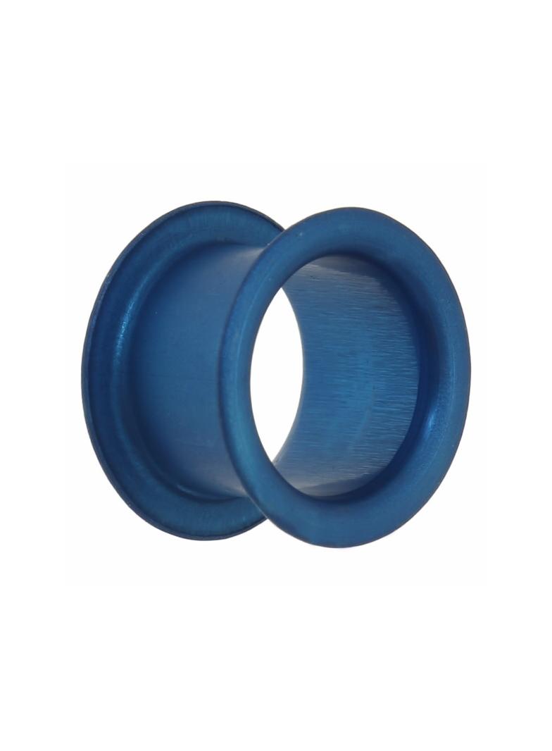 GAUGE PIECE DO2 20A 400V FOR E18 Wstawka kalibrowa D02 20A E18 20GN02 EATON