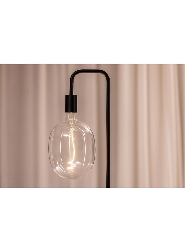 Lampa LED Vintage 1906 BALLON dim 30 4,8W/827 E27