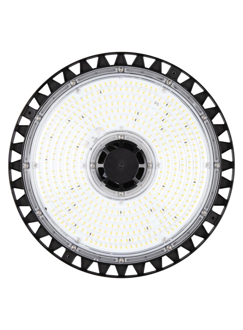 Oprawa HIGH BAY DALI 190W 4000K 110DEG IP65