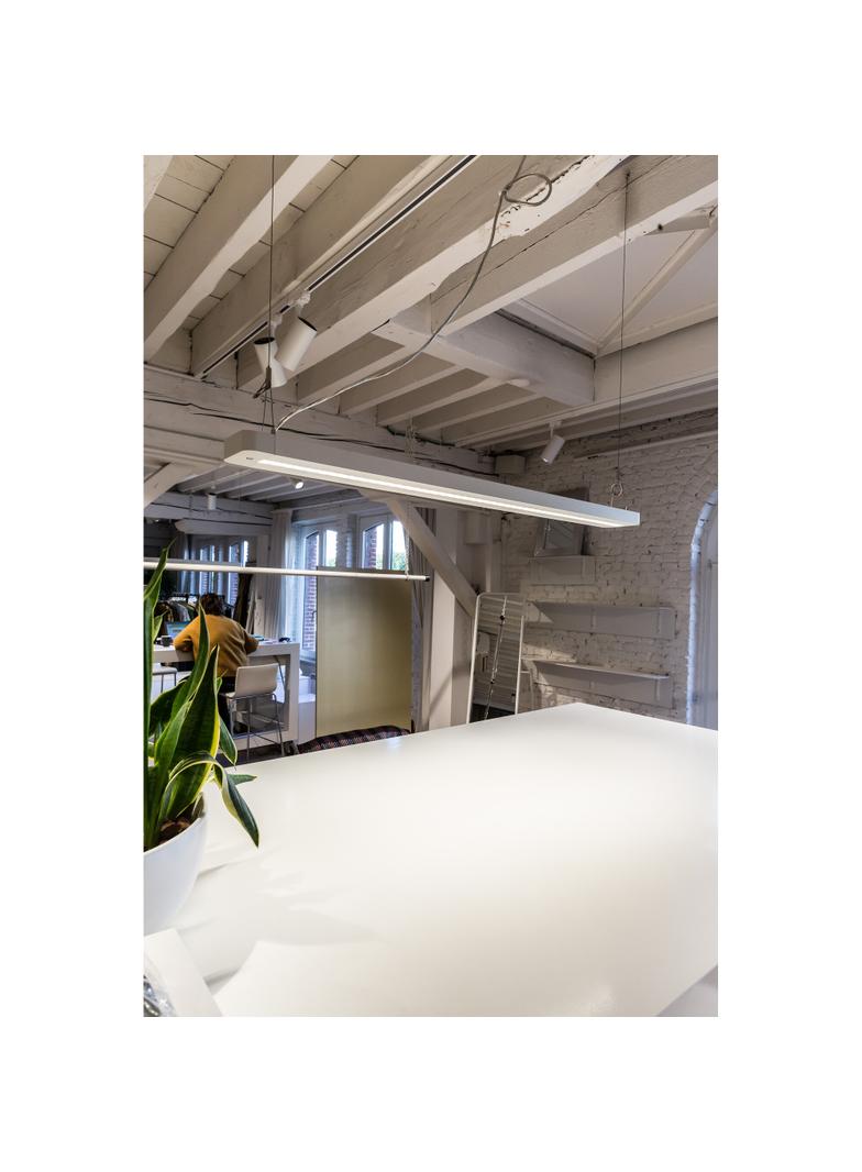 LN INDV D I 1500 56W 3000K LEDV LEDVANCE