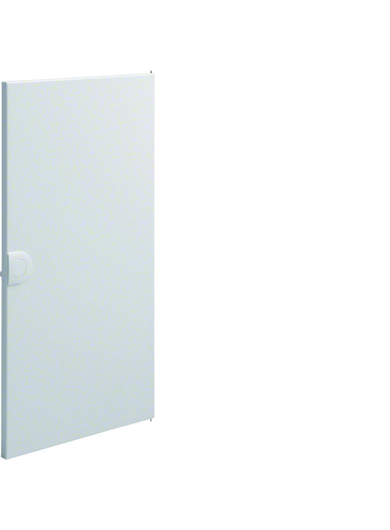 volta Drzwi pełne 3-rzędowe VZ123N HAGER