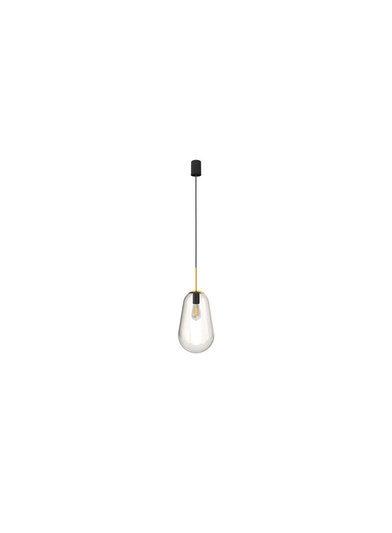 Nowodvorski lampa wisząca Pear M E27 8672