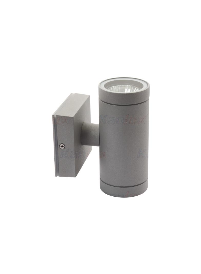 07080; BART EL-235 Oprawa ścienna