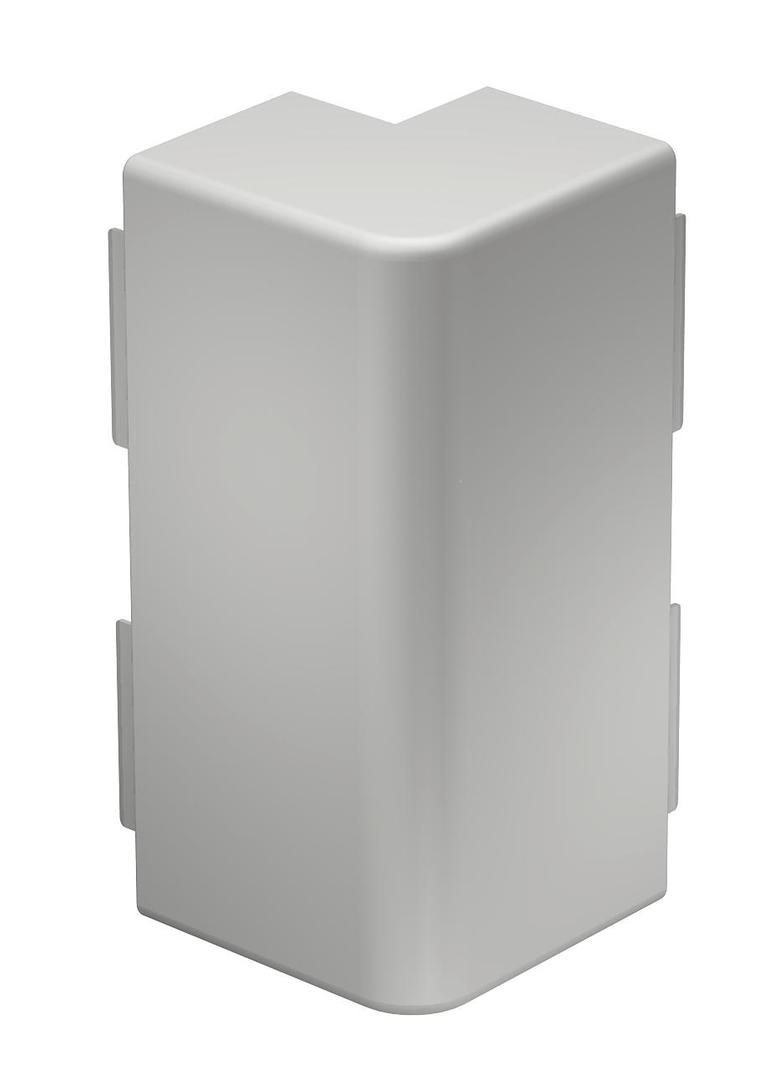 NAROŻE ZEWN.KAN.WDK 60X210 J.SZ