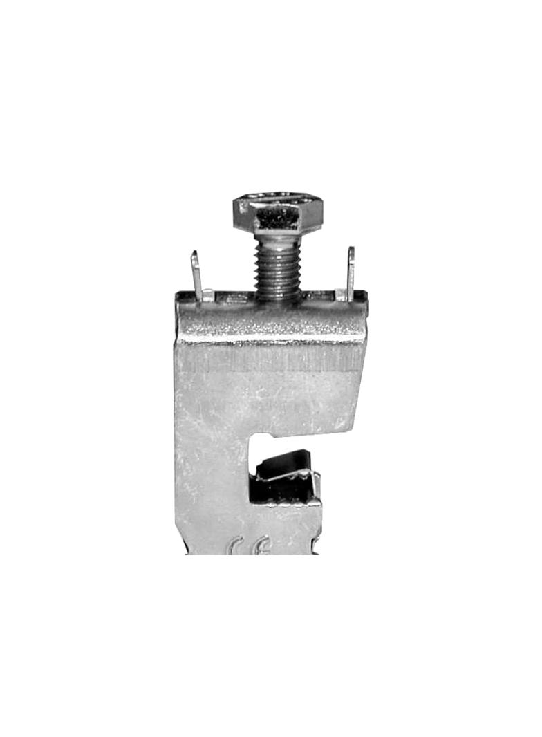 ZK156P50 Zacisk kablowy 35-70 mm2 (1opak=50szt)