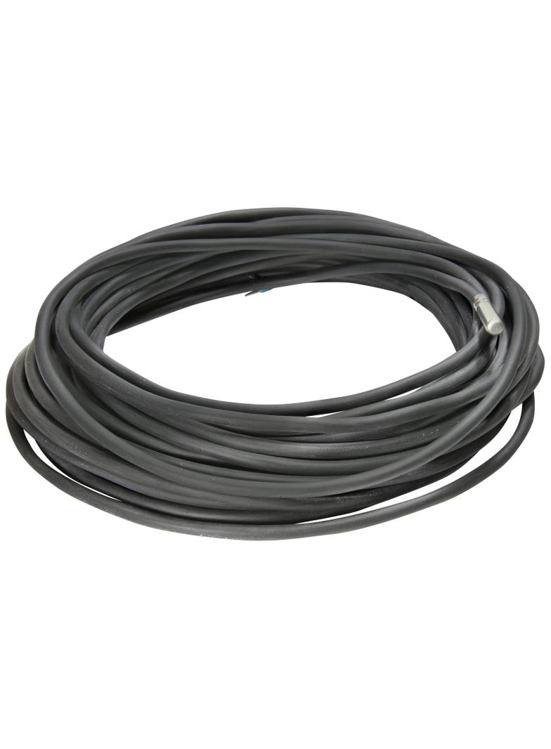 Sonda z przewodem dł. 12m TZ-12 002471812 ETI