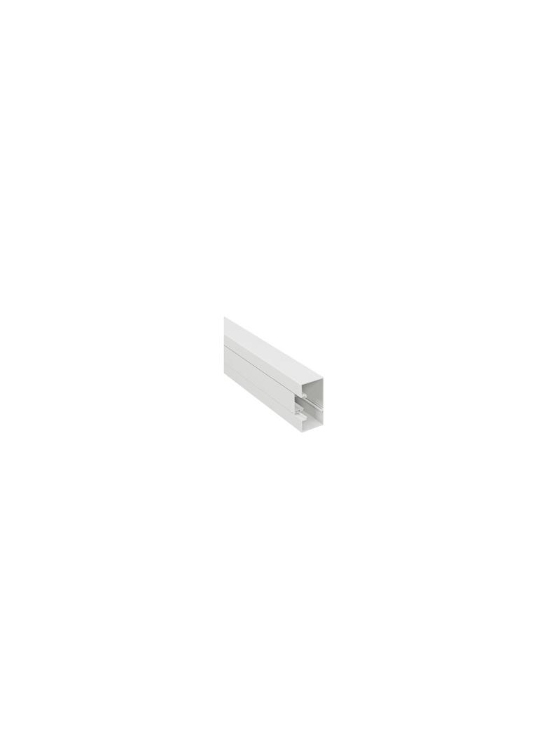 ZATRZASKOWA LISTWA KABLOWA 100 X 50, Legrand