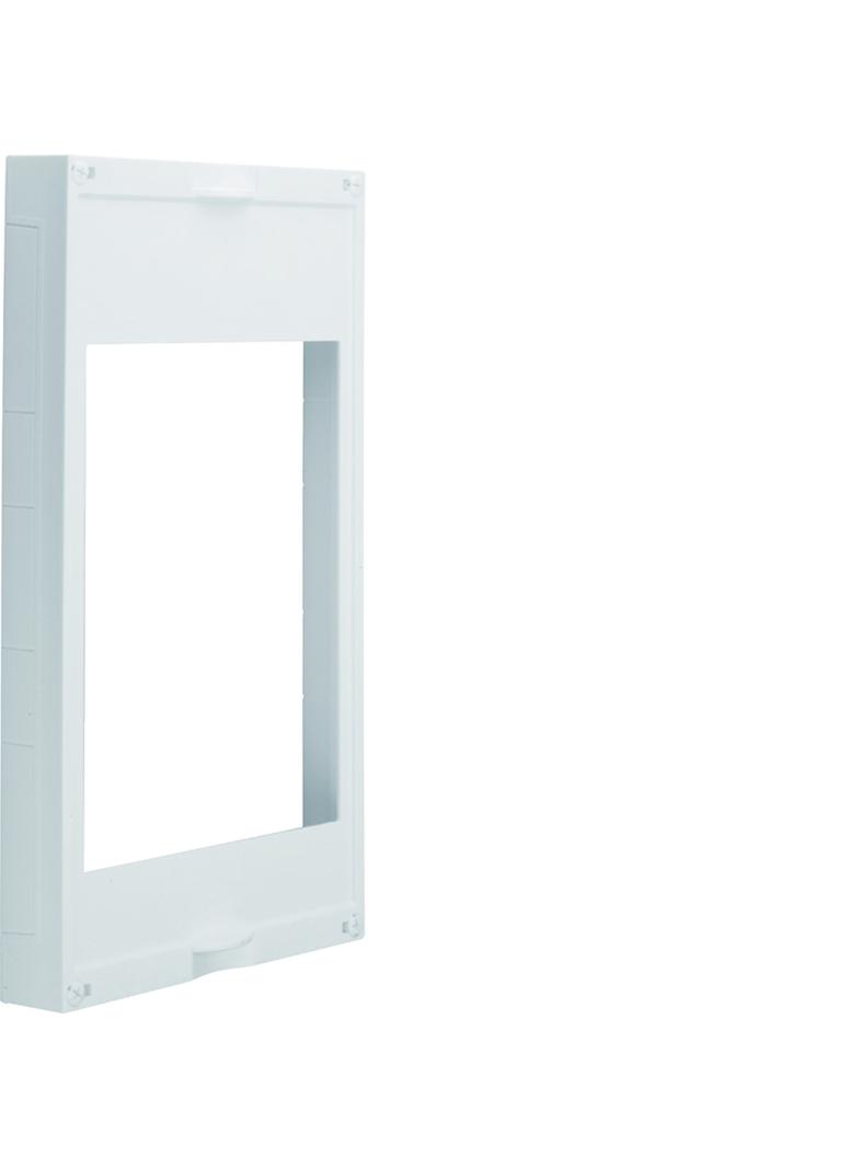 univers N Pokrywa do 1xNH2 450x250 US31D3 HAGER