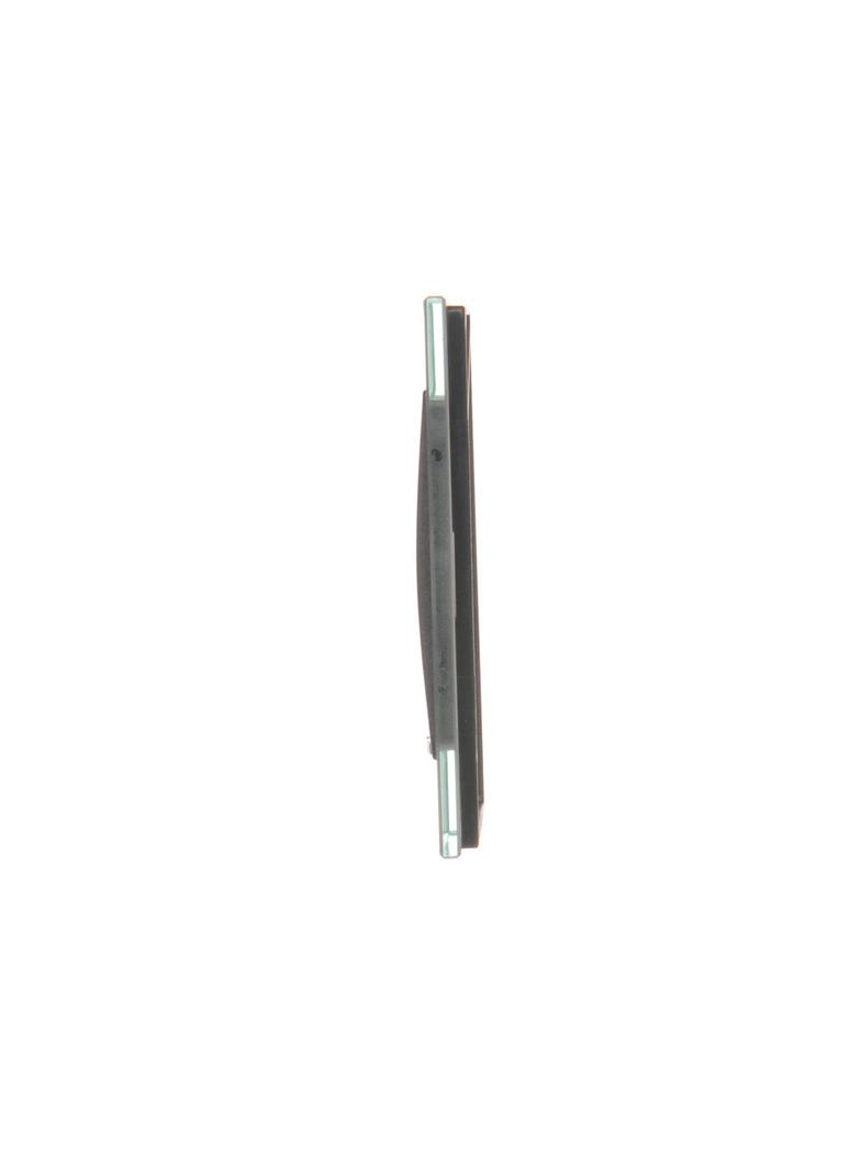 Simon 54 Nature Ramka 1-krotna Nature-Szkło BURZOWA CHMURA IP20/IP44* (*IP44-należy zastosować uszczelkę ramki DUN1) DRN1/72 KONTAKT
