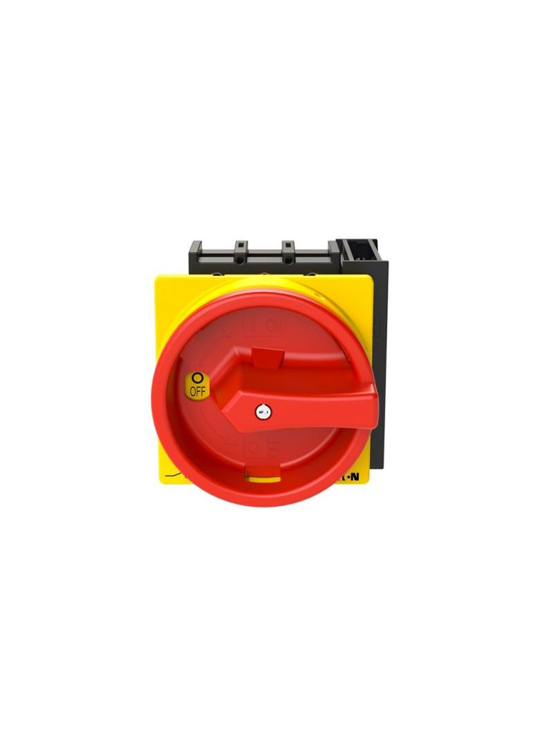 Łącznik krzywkowy-1 3P 25A 1Z 1R do wbudowania P1-25/EA/SVB/HI11 091080 EATON