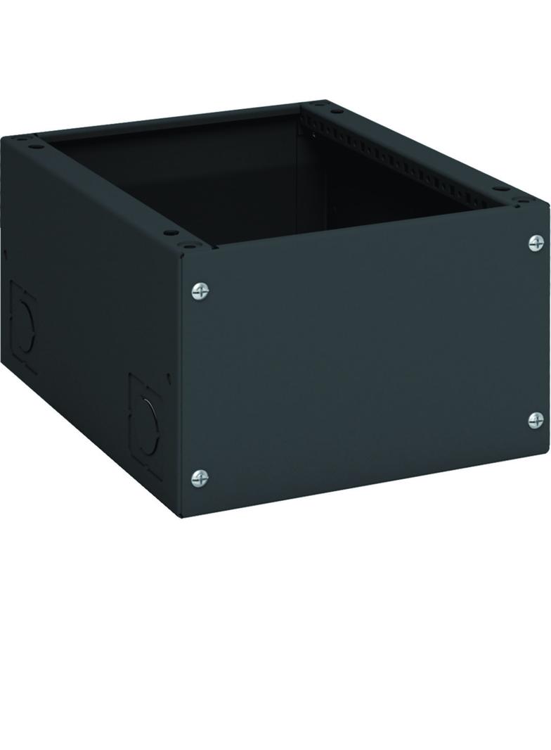 univers Cokół 300x200x400 dla FR/FS FZ661A HAGER