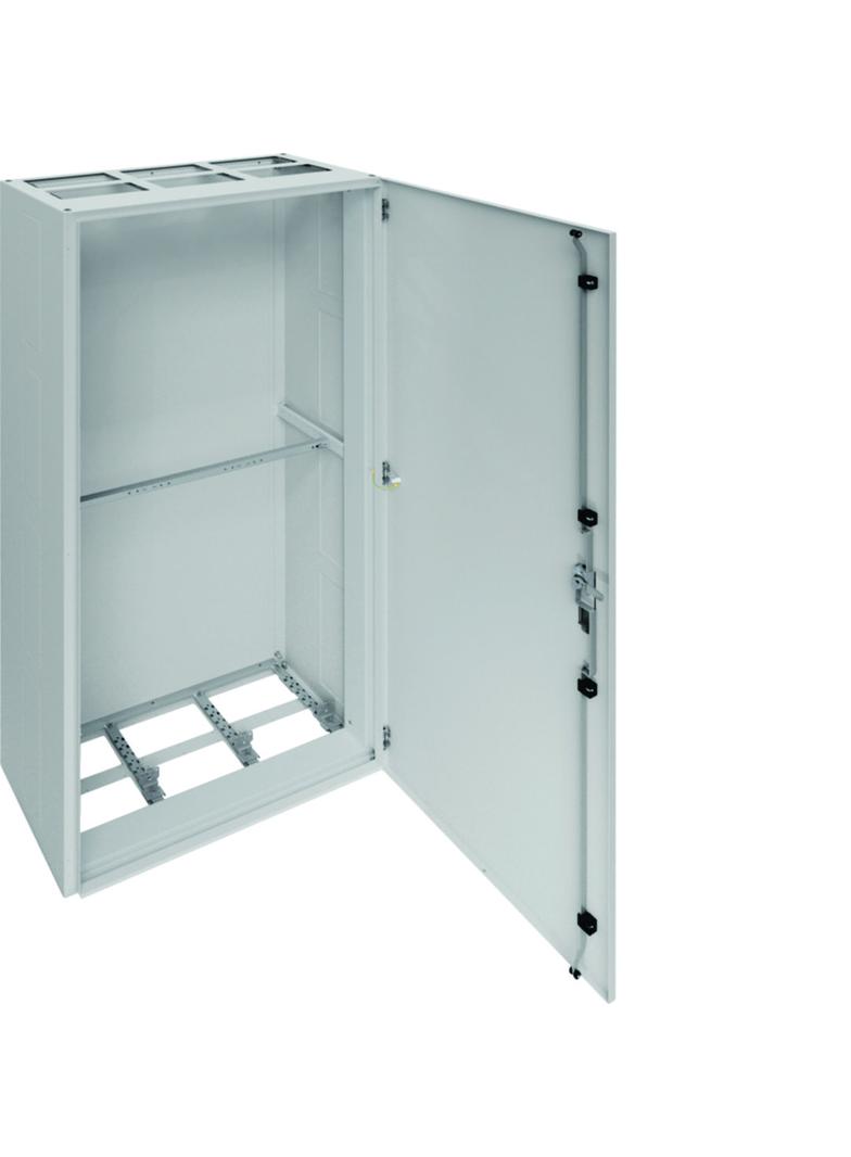 univers Rozdzielnica stojąca IP41 kl. I 800x1850x400 FS23G HAGER