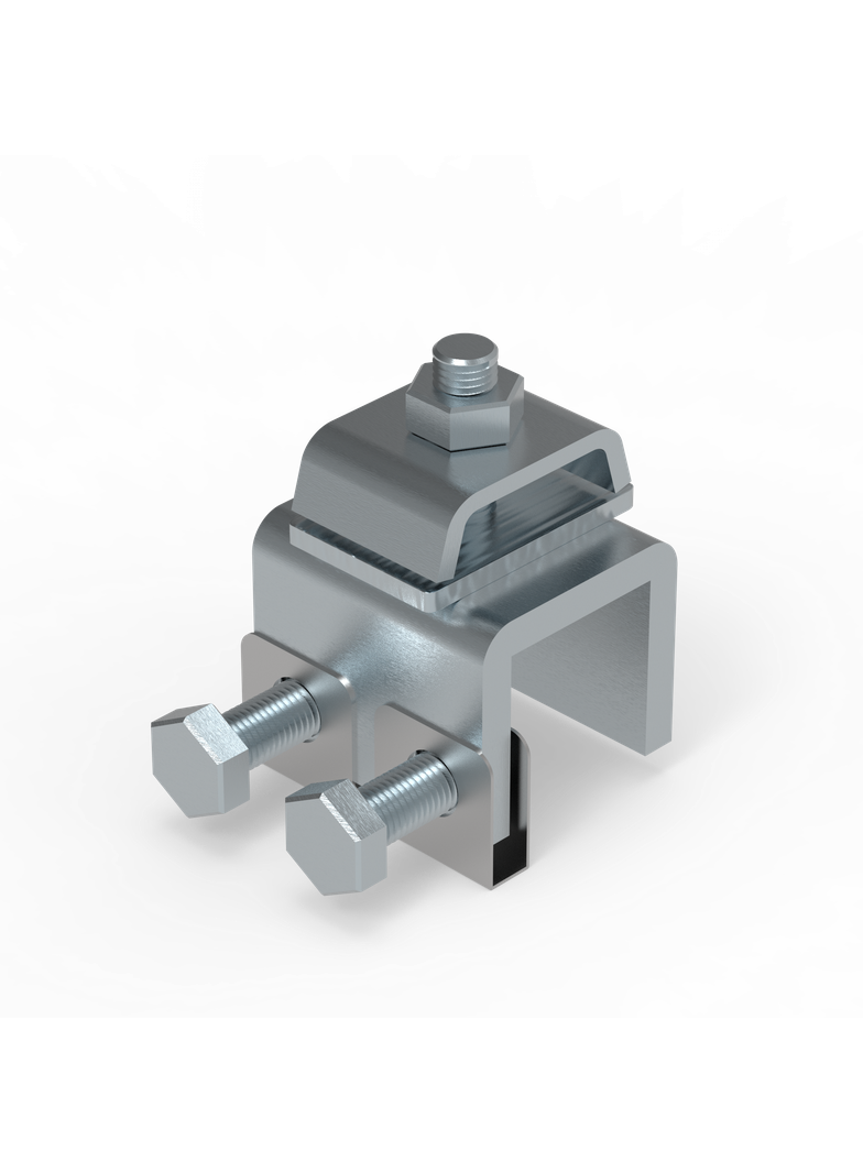 OC UCHWYT DO DRUTU NA FELC 96.1 OC