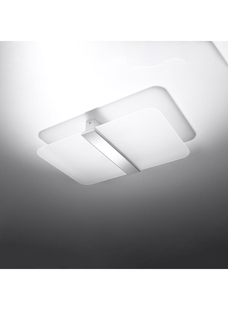 Sollux Plafon AZALIA SL.1007