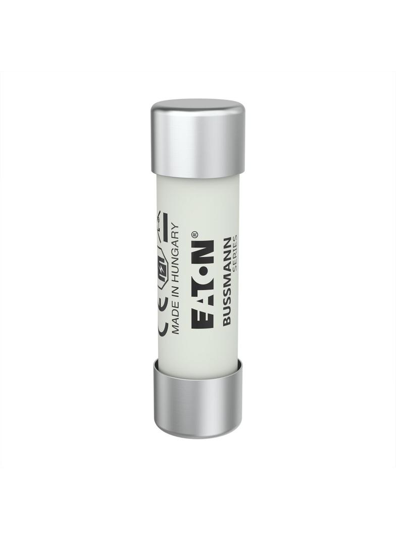 700V 2AMP S/COND FERRULE 14.3 X 50.8MM 700V 2AMP cyl. do półprz. 14,3 X 50,8mm FWP-2A14F EATON