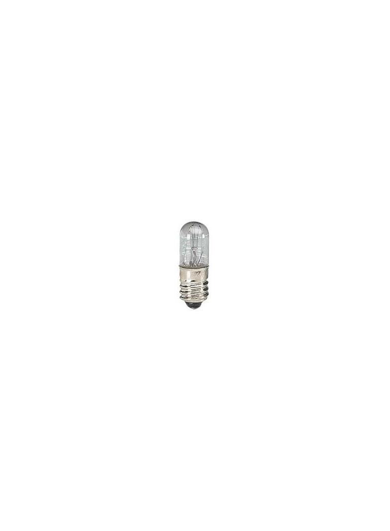 Oteo IP20 - Żarówka E10 24V-4W 089801 LEGRAND