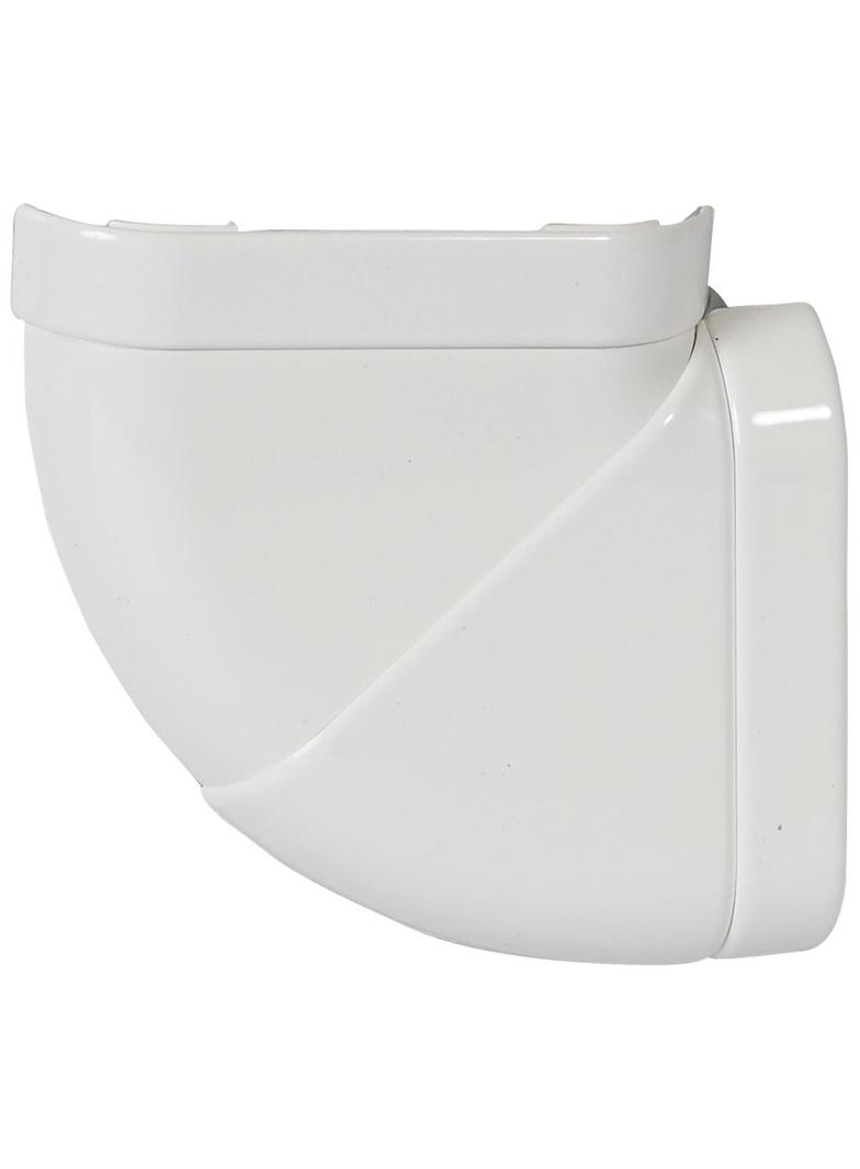 DLP KĄT PŁASKI REGULOWANY 85ST-120ST, Legrand