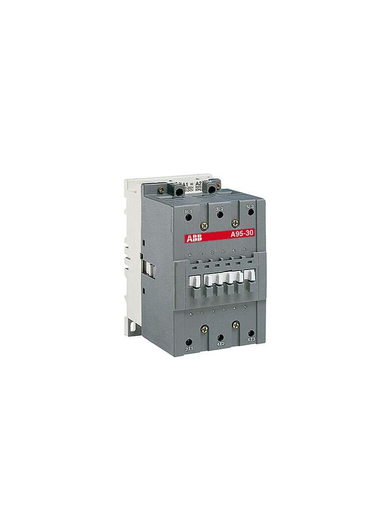 STYCZNIK UA95-30-00RA 380-400V 50HZ