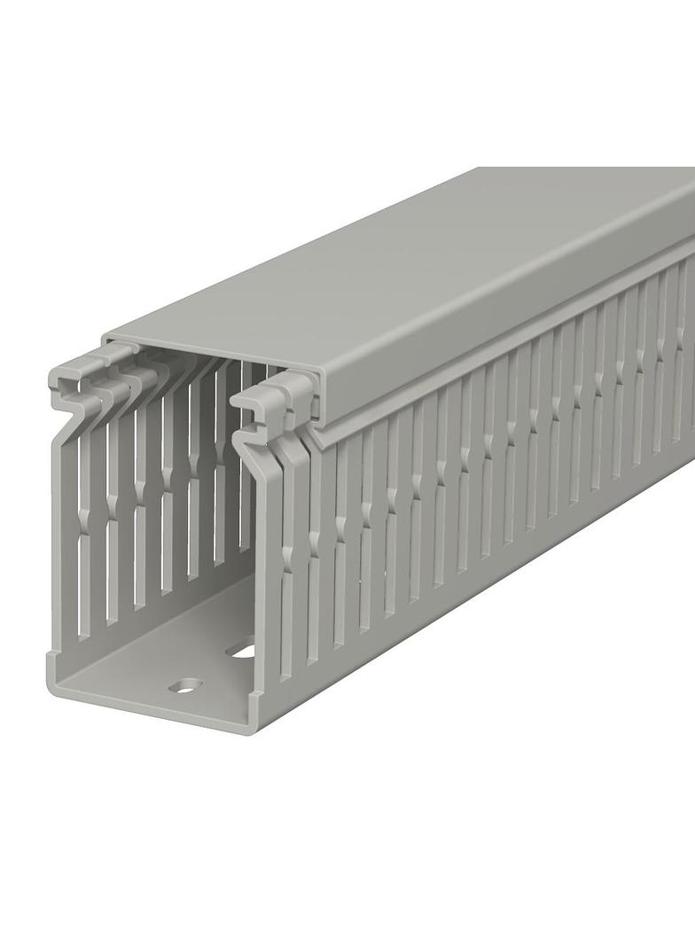 KANAŁ GRZEBIENIOWY 60X40X2000