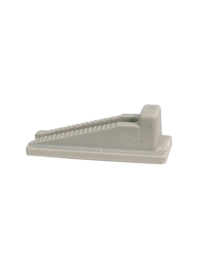 K-CI Zaciski przewodu zerowego 002314 EATON